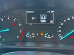 ford-fiesta-2021-gasolina-998cc