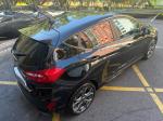 ford-fiesta-2021-gasolina-998cc