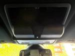 ford-fiesta-2021-gasolina-998cc