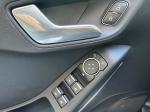 ford-fiesta-2021-gasolina-998cc