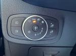 ford-fiesta-2021-gasolina-998cc