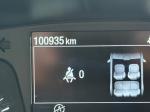 ford-fiesta-2021-gasolina-998cc