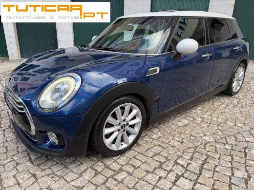 mini-clubman-2016-gasolina-1499cc