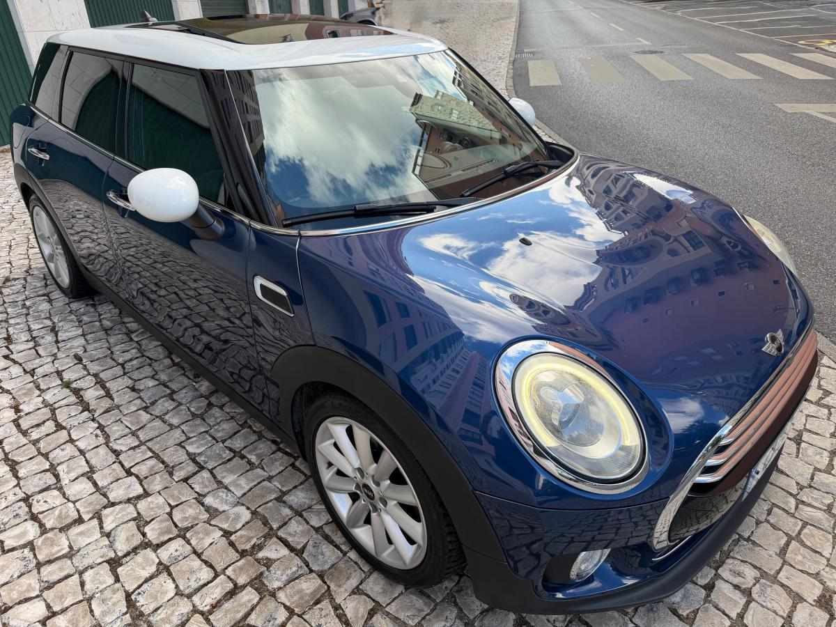 mini-clubman-2016-gasolina-1499cc