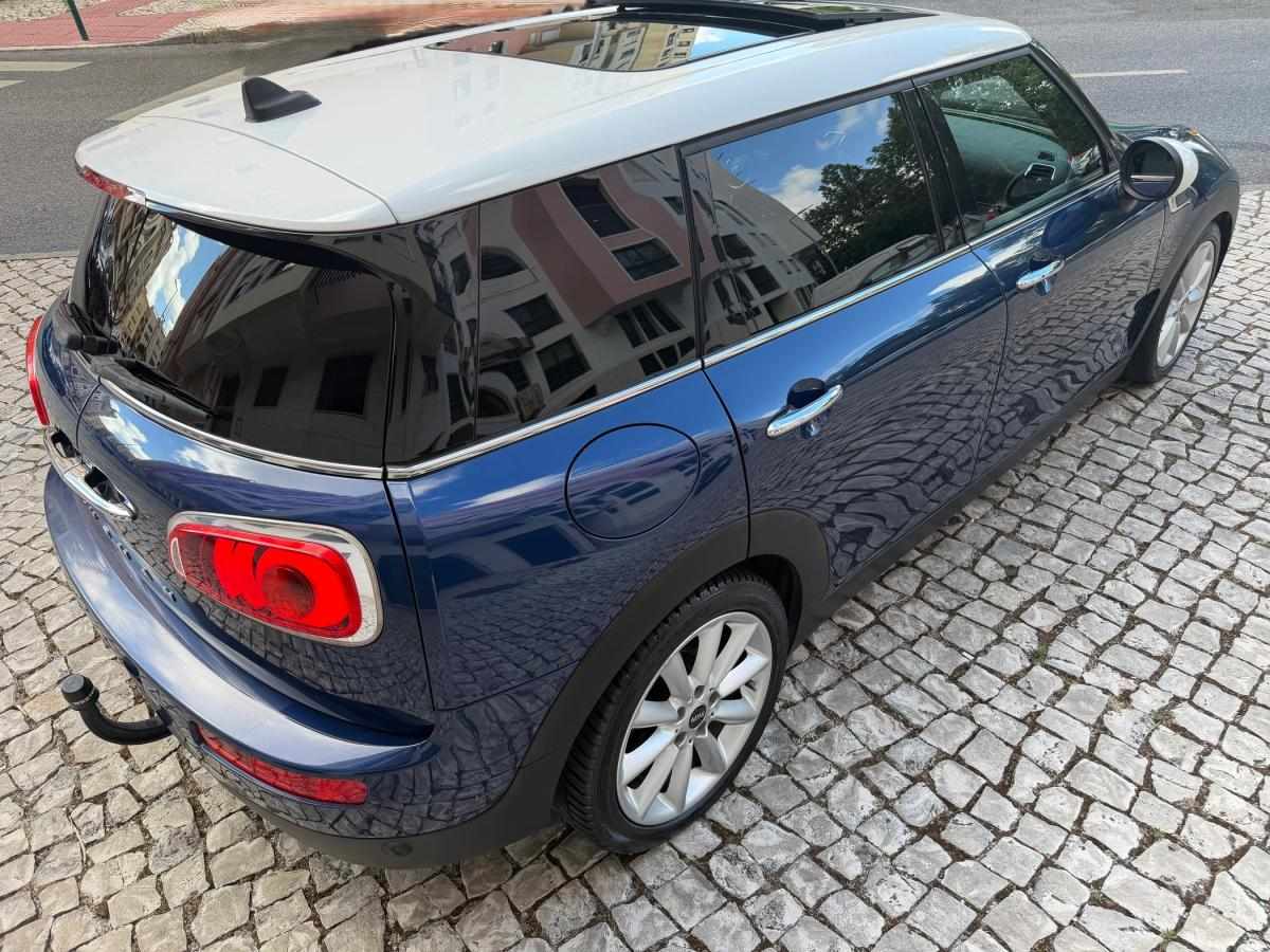 mini-clubman-2016-gasolina-1499cc