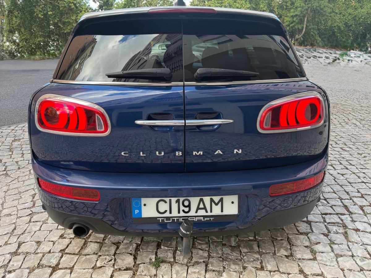 mini-clubman-2016-gasolina-1499cc