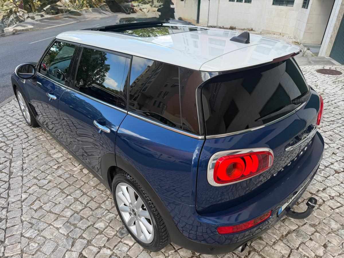 mini-clubman-2016-gasolina-1499cc
