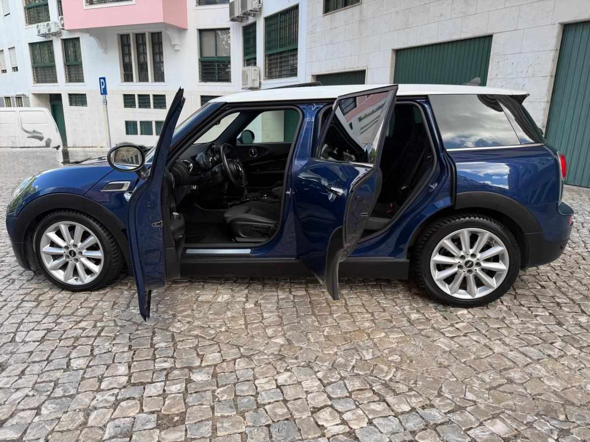 mini-clubman-2016-gasolina-1499cc