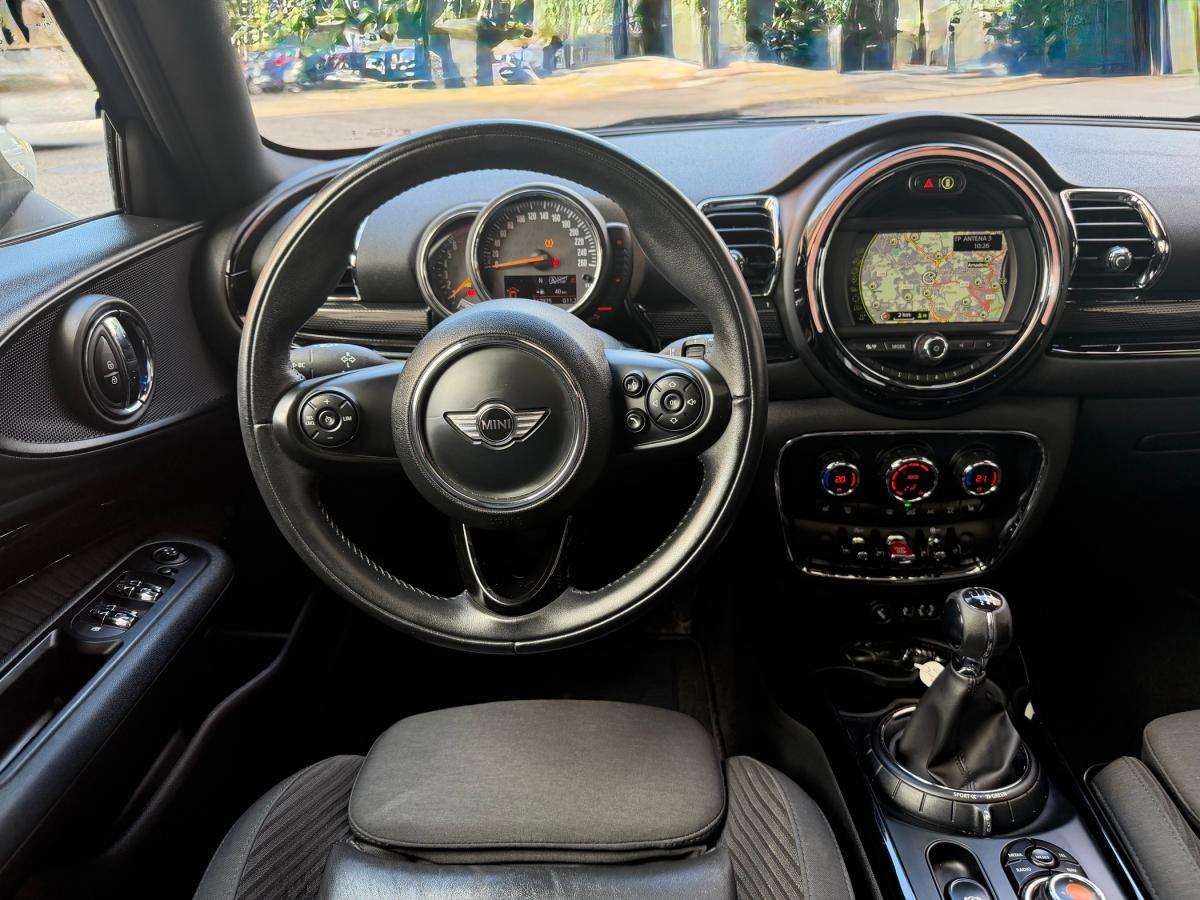 mini-clubman-2016-gasolina-1499cc