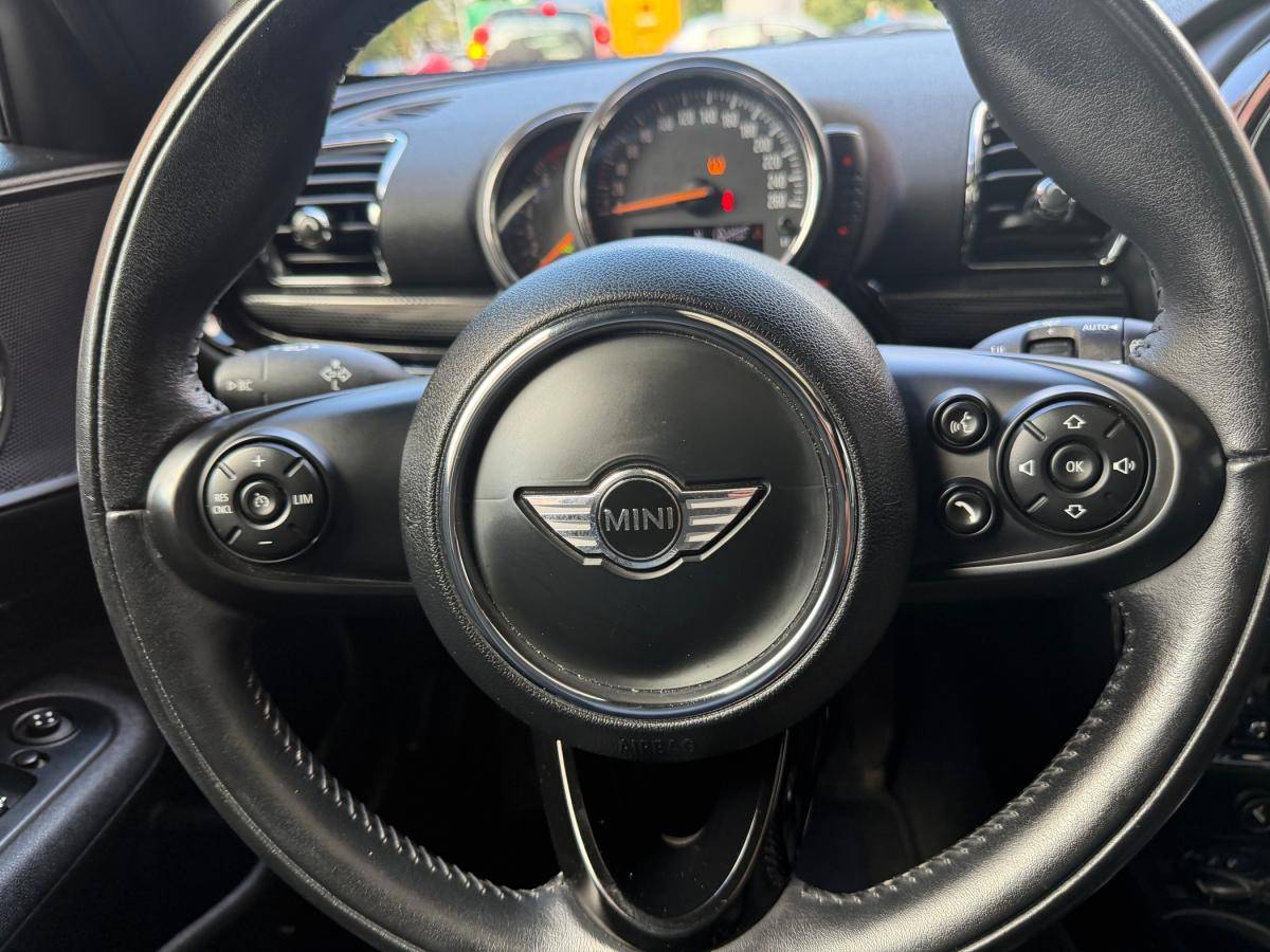 mini-clubman-2016-gasolina-1499cc