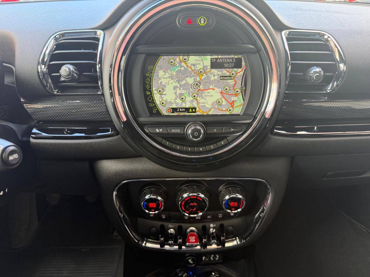 mini-clubman-2016-gasolina-1499cc