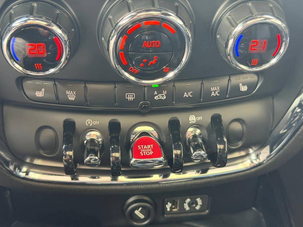 mini-clubman-2016-gasolina-1499cc
