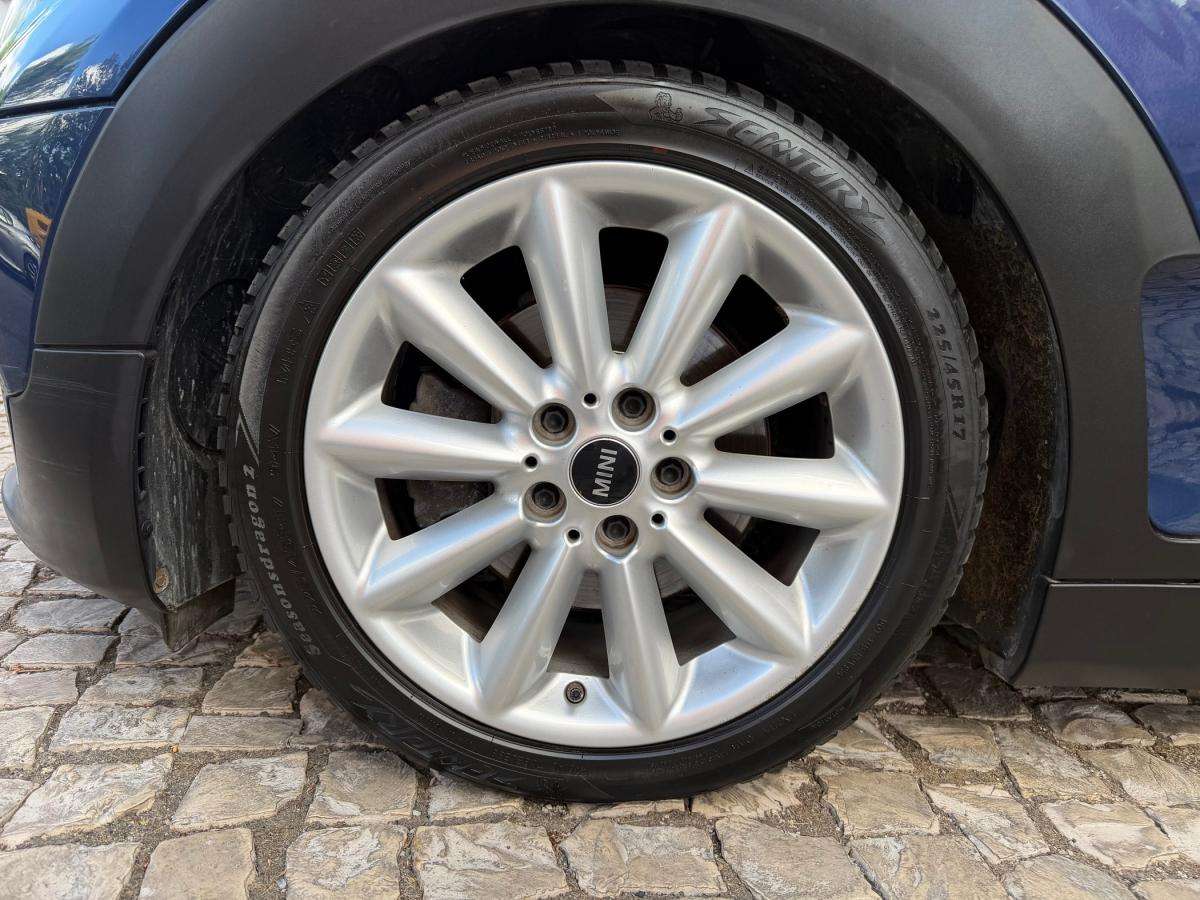 mini-clubman-2016-gasolina-1499cc