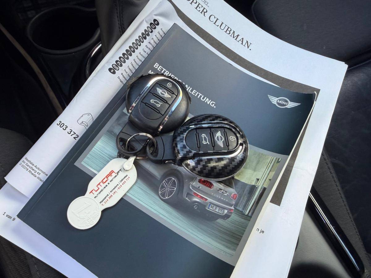 mini-clubman-2016-gasolina-1499cc