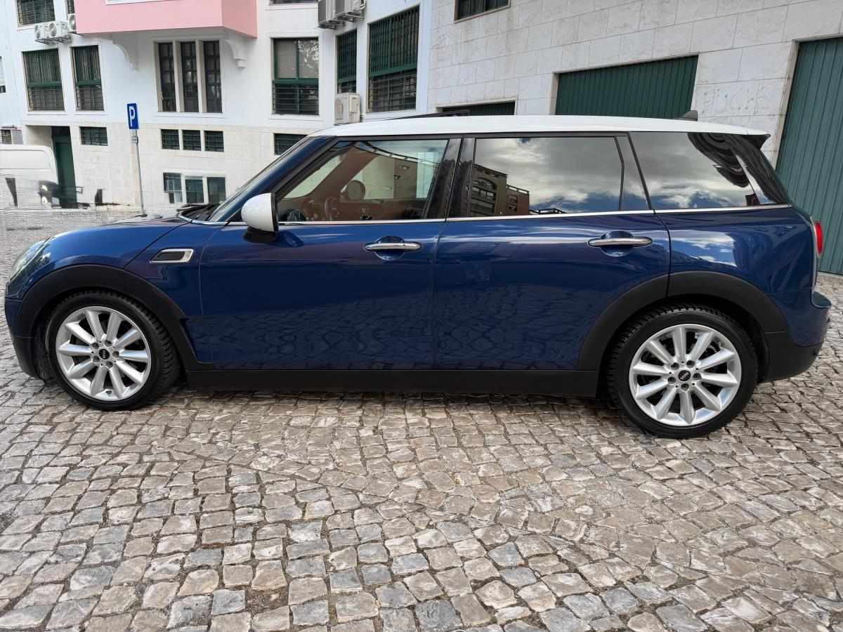mini-clubman-2016-gasolina-1499cc