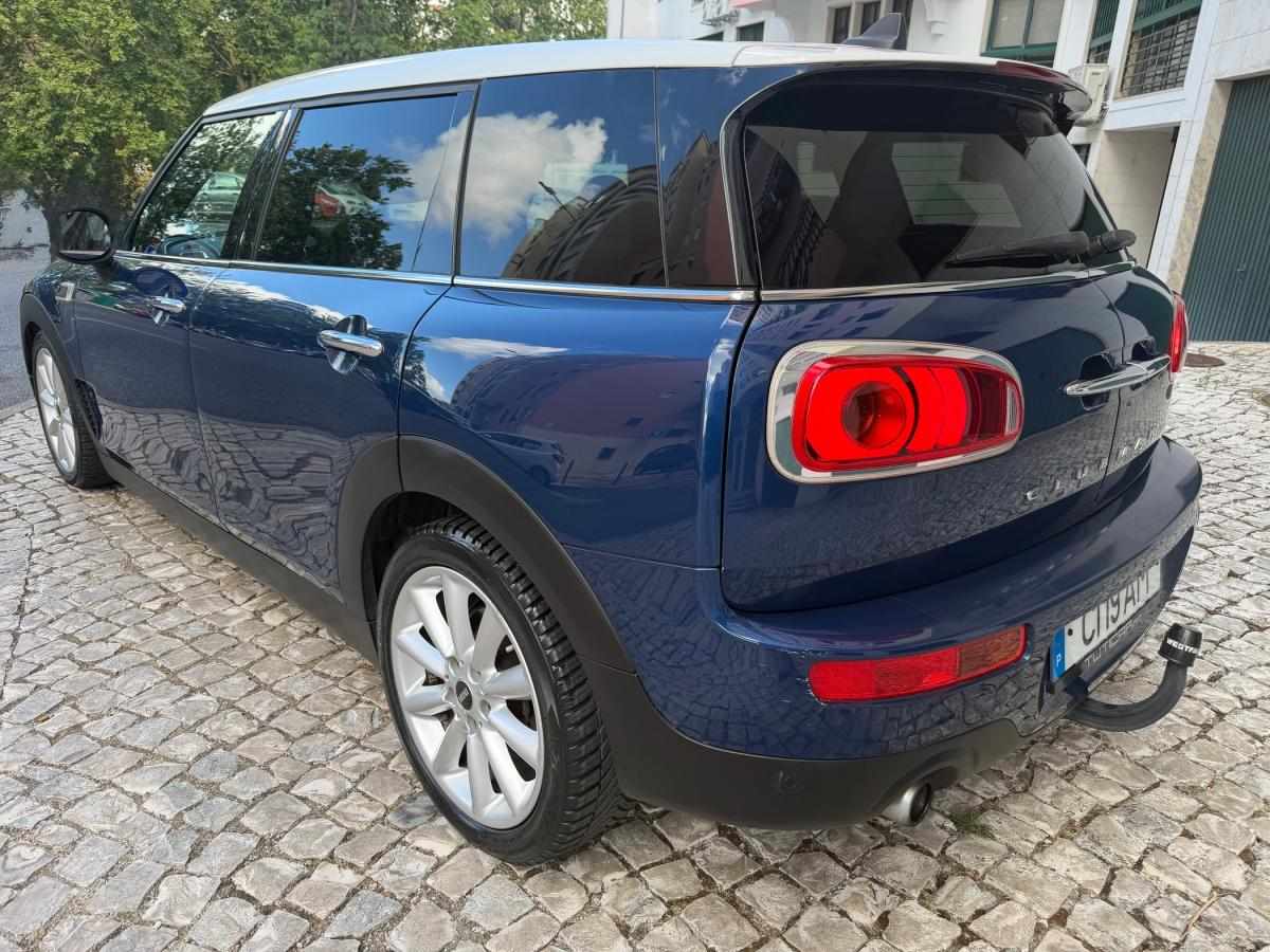 mini-clubman-2016-gasolina-1499cc