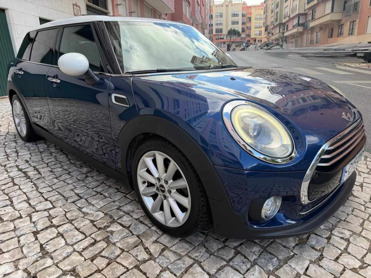 mini-clubman-2016-gasolina-1499cc
