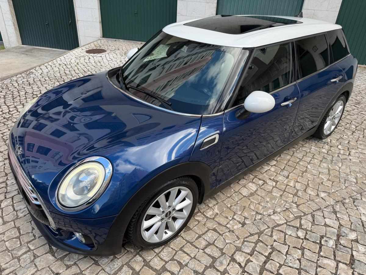 mini-clubman-2016-gasolina-1499cc