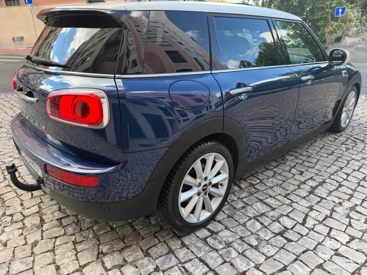 mini-clubman-2016-gasolina-1499cc