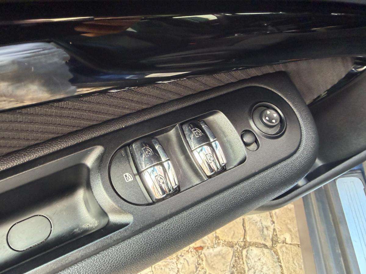 mini-clubman-2016-gasolina-1499cc