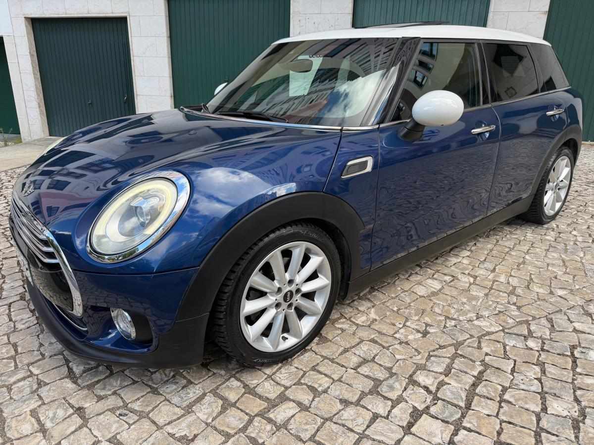 mini-clubman-2016-gasolina-1499cc
