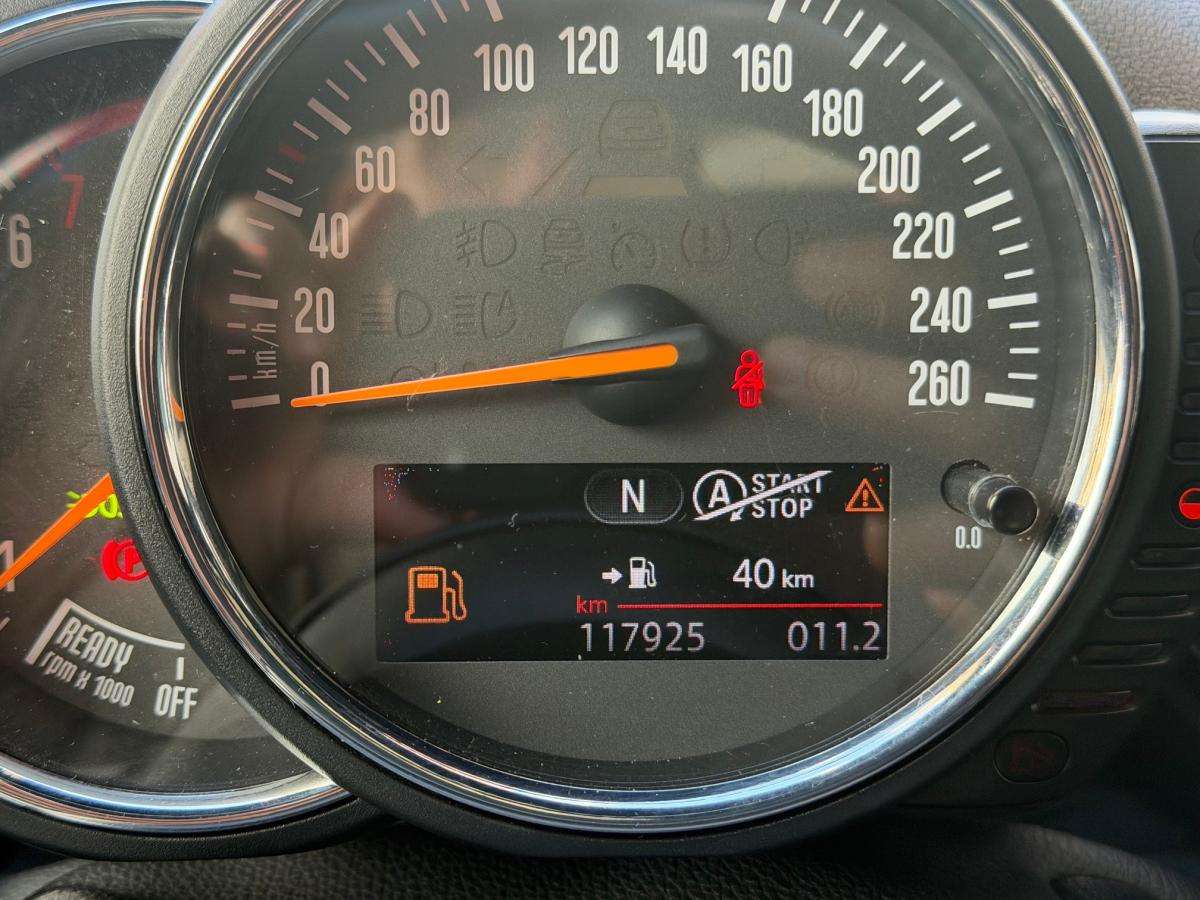 mini-clubman-2016-gasolina-1499cc