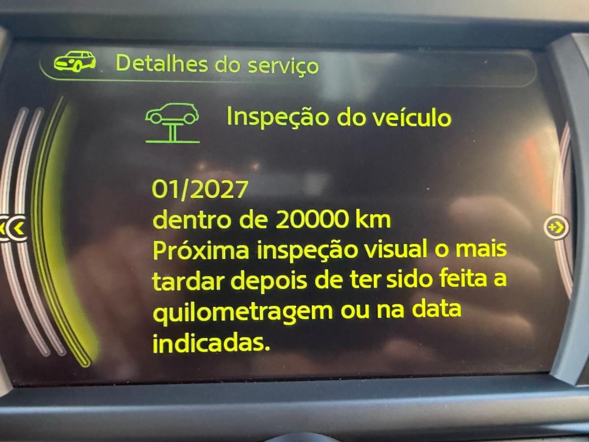 mini-clubman-2016-gasolina-1499cc
