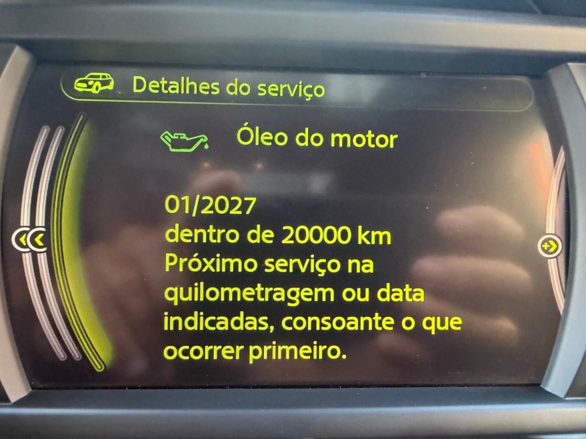 mini-clubman-2016-gasolina-1499cc