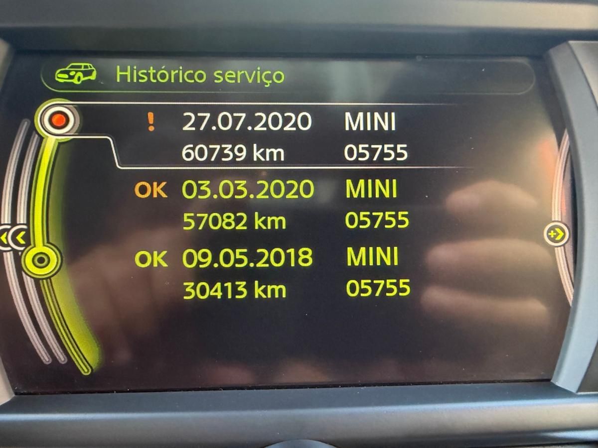 mini-clubman-2016-gasolina-1499cc