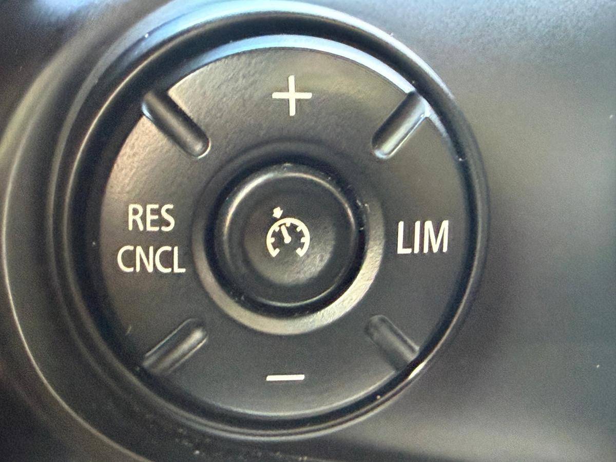 mini-clubman-2016-gasolina-1499cc