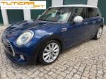 mini-clubman-2016-gasolina-1499cc