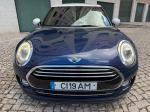 mini-clubman-2016-gasolina-1499cc