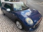 mini-clubman-2016-gasolina-1499cc
