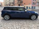mini-clubman-2016-gasolina-1499cc