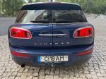 mini-clubman-2016-gasolina-1499cc