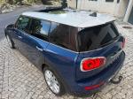mini-clubman-2016-gasolina-1499cc