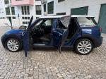mini-clubman-2016-gasolina-1499cc