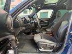 mini-clubman-2016-gasolina-1499cc