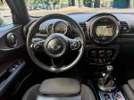 mini-clubman-2016-gasolina-1499cc