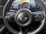 mini-clubman-2016-gasolina-1499cc