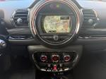 mini-clubman-2016-gasolina-1499cc