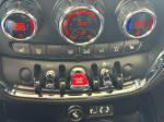 mini-clubman-2016-gasolina-1499cc