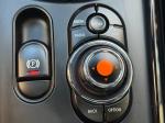 mini-clubman-2016-gasolina-1499cc