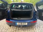mini-clubman-2016-gasolina-1499cc