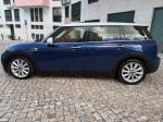 mini-clubman-2016-gasolina-1499cc