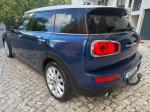 mini-clubman-2016-gasolina-1499cc
