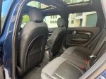 mini-clubman-2016-gasolina-1499cc