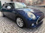mini-clubman-2016-gasolina-1499cc