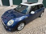 mini-clubman-2016-gasolina-1499cc
