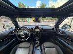 mini-clubman-2016-gasolina-1499cc